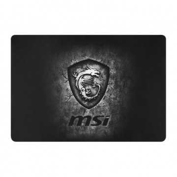 MSI AGILITY GD20 Tapis...