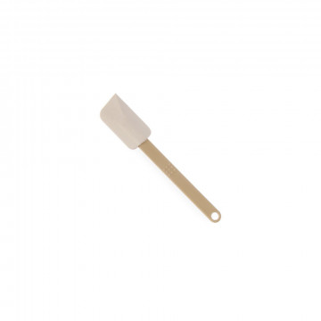 Palette plastique 25cm