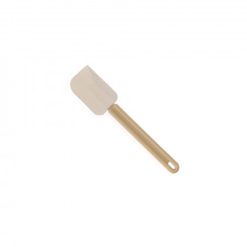 Palette plastique 32cm