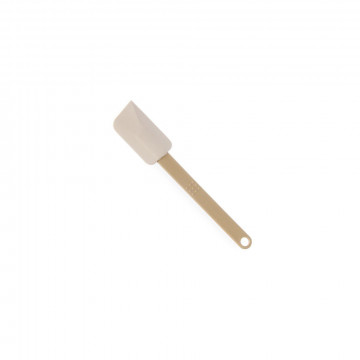 Palette plastique 42cm