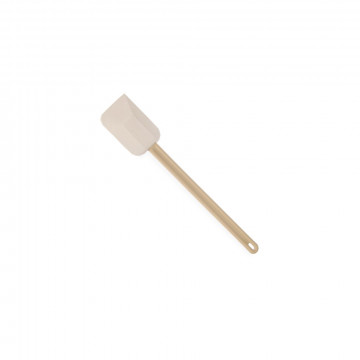 Palette plastique 52cm