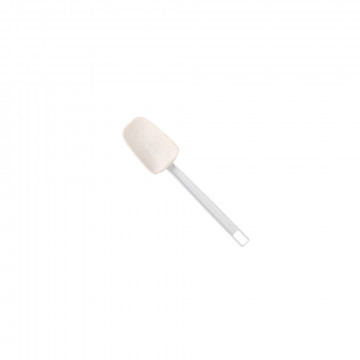 Palette forme cuillère 254mm