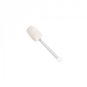 Palette forme cuillère 356mm