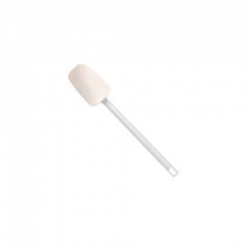 Palette forme cuillère 406mm