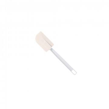 Palette Elveo 25cm