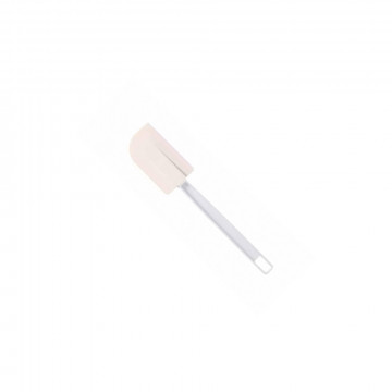 Palette Elveo 35cm