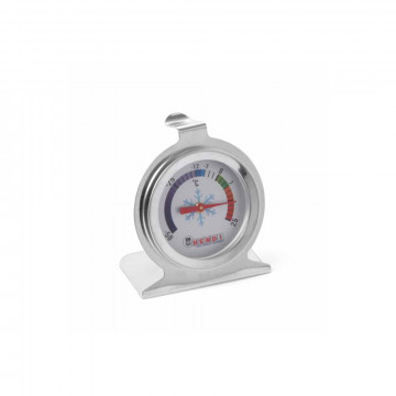 Thermomètre pour réfrigérateur