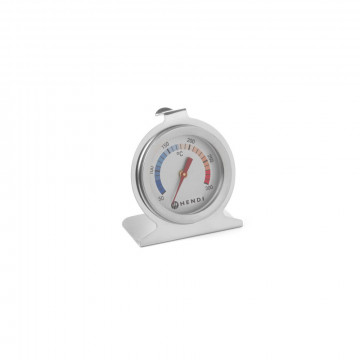 Thermomètre Universel pour...
