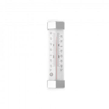 Thermomètre pour réfrigérateur