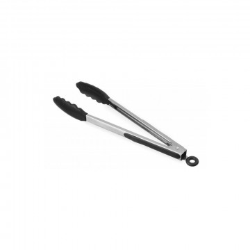 Pince de service en...