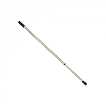 Manche rétractable blanc...