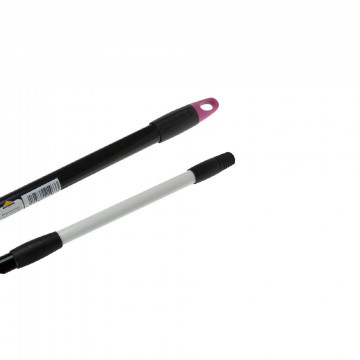 Manche télescopique...