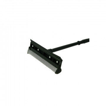 Raclette lave-vitres avec...