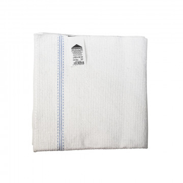 Serpillère non tissée...