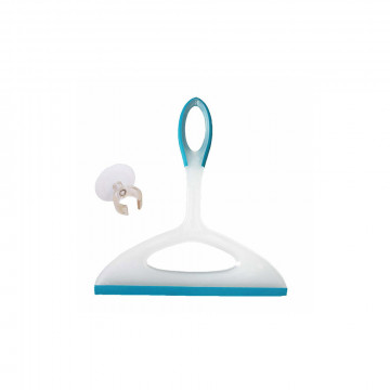 Raclette spéciale salle de...