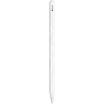 Apple Pencil (2eme Génération)