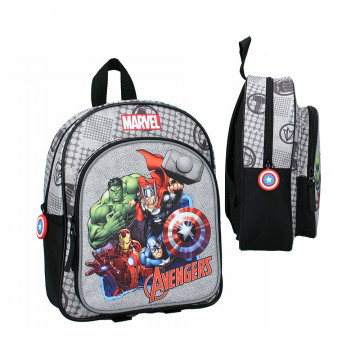 Sac à dos Avengers Safety...