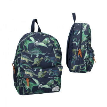 Sac à dos Skooter Dinomite...