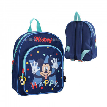 Sac à dos Mickey Mouse...