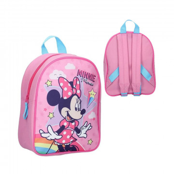 Sac à dos Minnie Mouse...