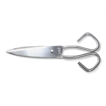 IMF Ciseaux de cuisine en...