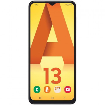 SAMSUNG Galaxy A13 64Go 4G...