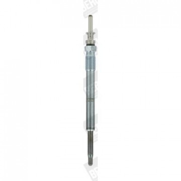 BERU Bougie de préchauffage...