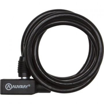 AUVRAY - Antivol Vélo...