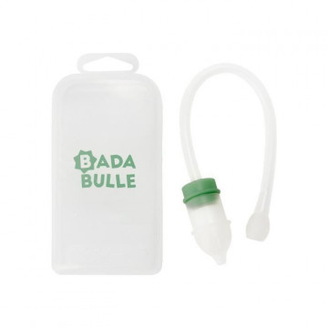 Badabulle Mouche-bébé...