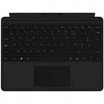 MICROSOFT Surface clavier...