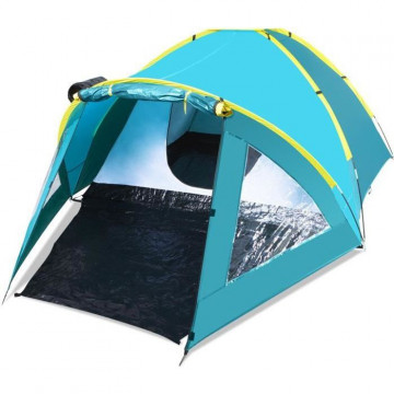 Bestway Tente de camping...