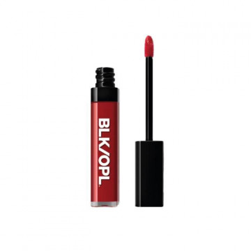 BLACK OPAL Gloss BRL-1256...