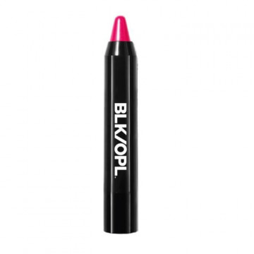 BLACK OPAL Stylo a levres...