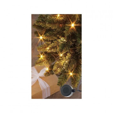 BLACHERE Flicker Light -...