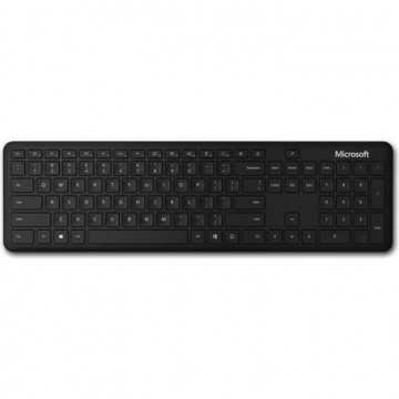 MICROSOFT Clavier sans-fil...