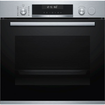 Four VarioSteam EcoClean...