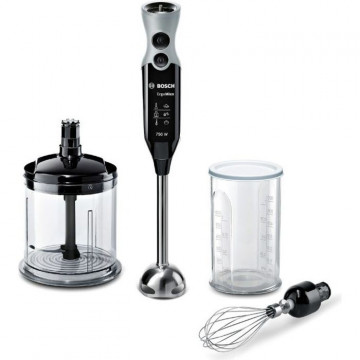 BOSCH MSM67160 Mixeur...