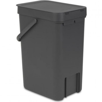 BRABANTIA Poubelle...