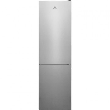 Réfrigérateur Combiné...