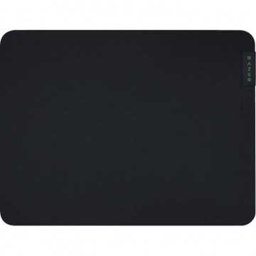 Tapis de Souris - RAZER -...