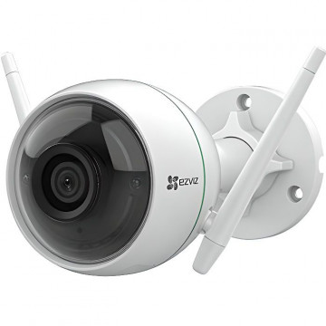 EZVIZ C3WN 1080P FHD Caméra...