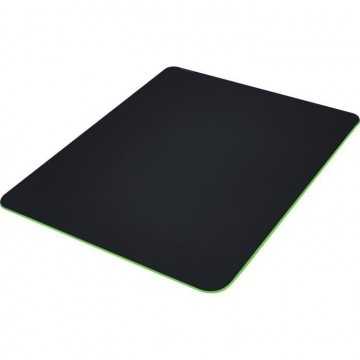 RAZER - TAPIS DE SOURIS...
