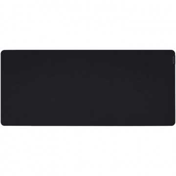 Tapis de Souris - RAZER -...