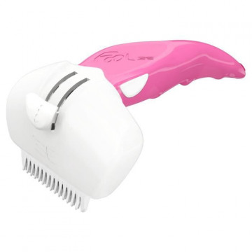 FoOLEE Brosse Easee Small -...