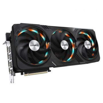 GIGABYTE Carte Graphique...