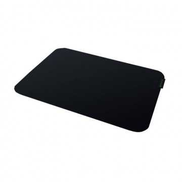 RAZER - Tapis de souris -...