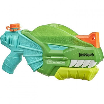 Pistolet a eau Dino Soak a...