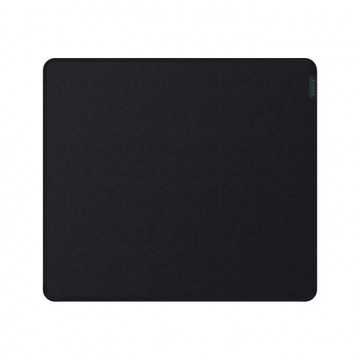 RAZER - Tapis de souris -...