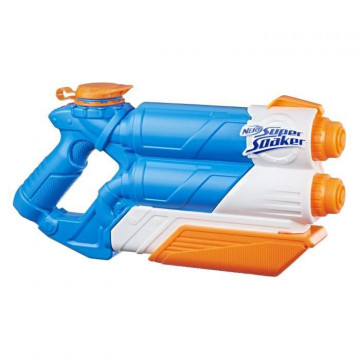 NERF SUPER SOAKER -...