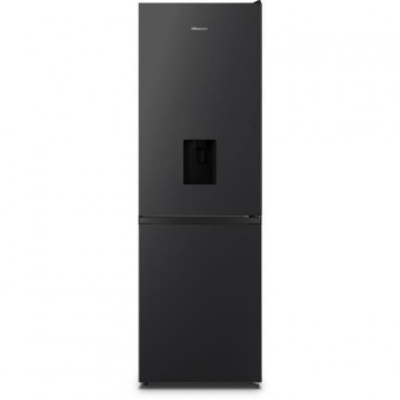 Réfrigérateur combiné...